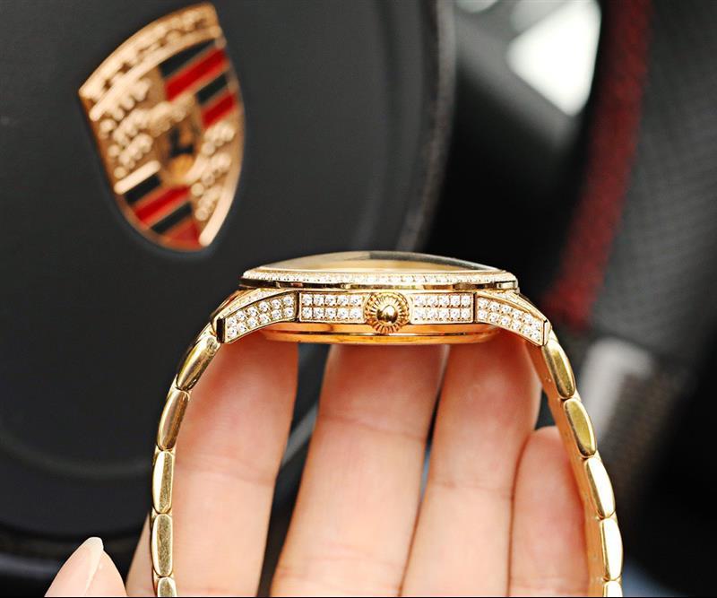 20245716556949 12500578